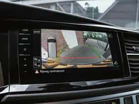 Volkswagen Caravelle (2023) thumbnail 19