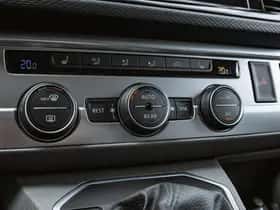Volkswagen Caravelle (2023) thumbnail 20