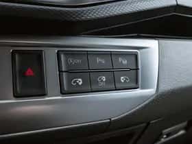 Volkswagen Caravelle (2023) thumbnail 22