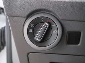 Volkswagen Caravelle (2023) thumbnail 26
