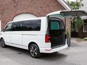 Volkswagen Caravelle (2023) thumbnail 33