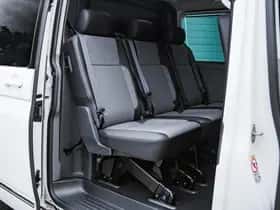 Volkswagen Caravelle (2023) thumbnail 8