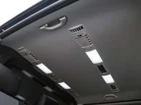 Volkswagen Caravelle (2023) thumbnail 9