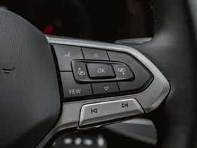 Volkswagen Transporter (2023) thumbnail 11