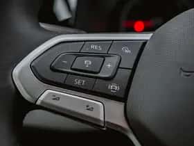 Volkswagen Transporter (2023) thumbnail 12