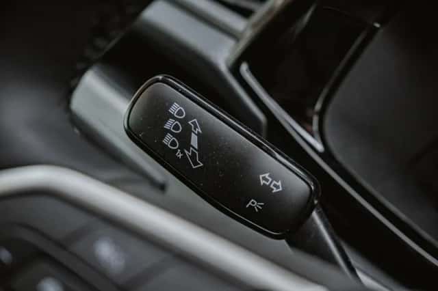 Volkswagen Transporter (2023) thumbnail 13