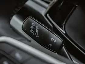 Volkswagen Transporter (2023) thumbnail 13
