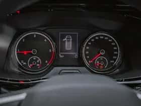 Volkswagen Transporter (2023) thumbnail 16