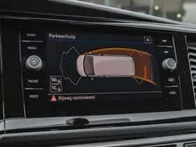 Volkswagen Transporter (2023) thumbnail 17