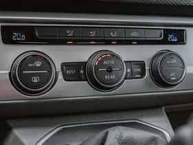 Volkswagen Transporter (2023) thumbnail 19