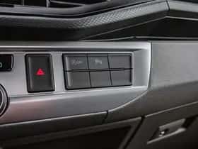 Volkswagen Transporter (2023) thumbnail 20