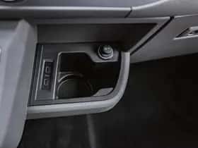 Volkswagen Transporter (2023) thumbnail 21