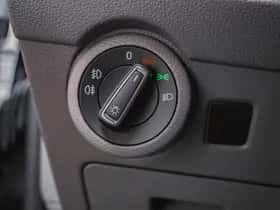 Volkswagen Transporter (2023) thumbnail 22