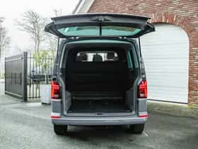 Volkswagen Transporter (2023) thumbnail 27
