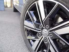 Volkswagen Transporter (2023) thumbnail 28