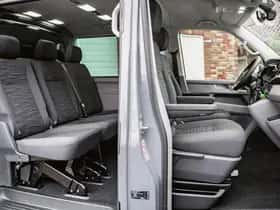 Volkswagen Transporter (2023) thumbnail 6