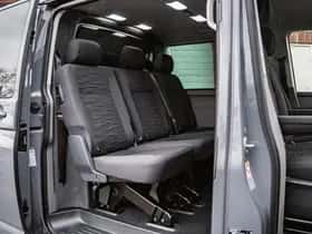 Volkswagen Transporter (2023) thumbnail 7