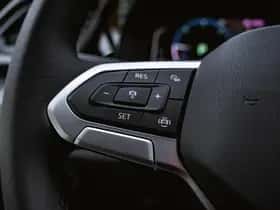 Volkswagen Transporter (2024) thumbnail 14
