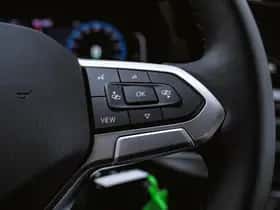 Volkswagen Transporter (2024) thumbnail 15