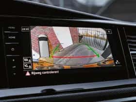 Volkswagen Transporter (2024) thumbnail 19