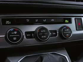 Volkswagen Transporter (2024) thumbnail 20