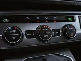 Volkswagen Transporter (2024) thumbnail 21