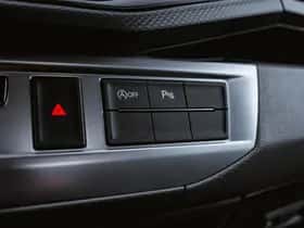 Volkswagen Transporter (2024) thumbnail 22