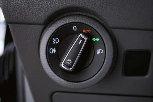 Volkswagen Transporter (2024) thumbnail 25