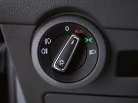 Volkswagen Transporter (2024) thumbnail 25
