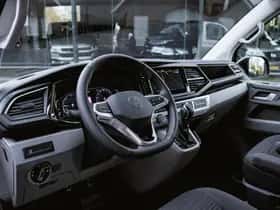 Volkswagen Transporter (2024) thumbnail 26