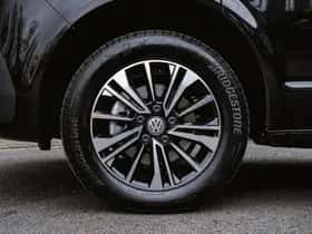 Volkswagen Transporter (2024) thumbnail 32