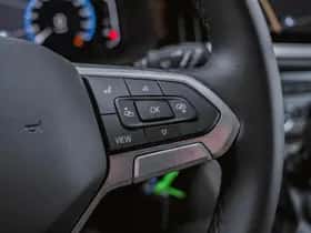 Volkswagen Caravelle (2023) thumbnail 15