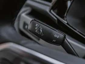 Volkswagen Caravelle (2023) thumbnail 16