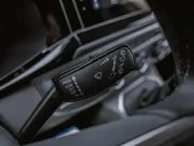 Volkswagen Caravelle (2023) thumbnail 17