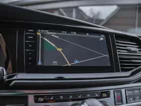 Volkswagen Caravelle (2023) thumbnail 18