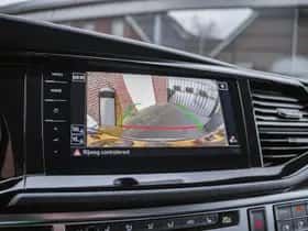 Volkswagen Caravelle (2023) thumbnail 19