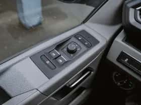 Volkswagen Caravelle (2023) thumbnail 26