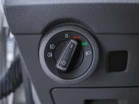 Volkswagen Caravelle (2023) thumbnail 27