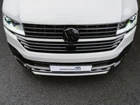 Volkswagen Caravelle (2023) thumbnail 30
