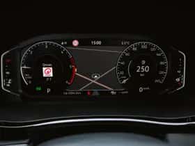 Volkswagen Caravelle (2023) thumbnail 13