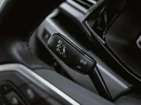 Volkswagen Caravelle (2023) thumbnail 16
