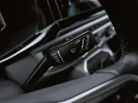 Volkswagen Caravelle (2023) thumbnail 17
