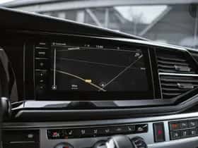 Volkswagen Caravelle (2023) thumbnail 18