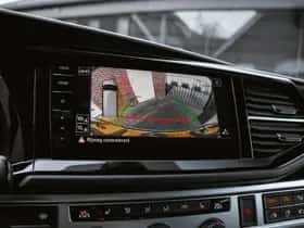 Volkswagen Caravelle (2023) thumbnail 19