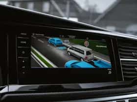 Volkswagen Caravelle (2023) thumbnail 20