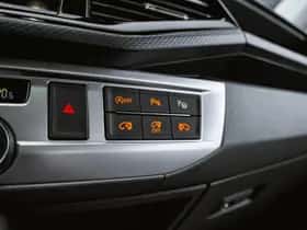 Volkswagen Caravelle (2023) thumbnail 24