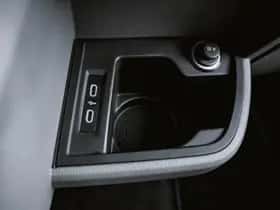 Volkswagen Caravelle (2023) thumbnail 25
