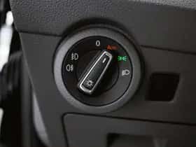 Volkswagen Caravelle (2023) thumbnail 28