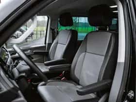 Volkswagen Caravelle (2023) thumbnail 30