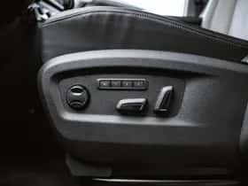 Volkswagen Caravelle (2023) thumbnail 31
